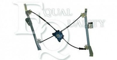 EQUAL QUALITY 010578 -